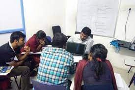 Besant Technologies Images photo 3